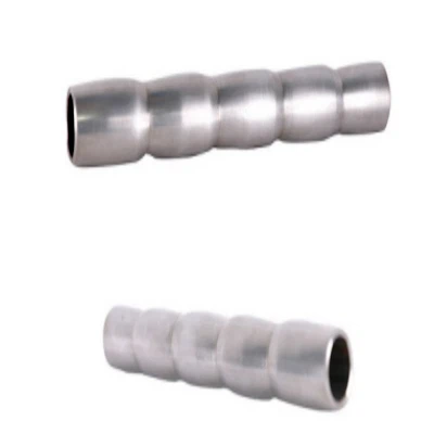 stainless steel heat exchanger tube for sale stainless steel heat exchanger tube for sale