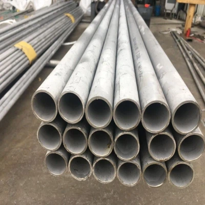 304 stainless steel pipe price 304 stainless steel pipe price