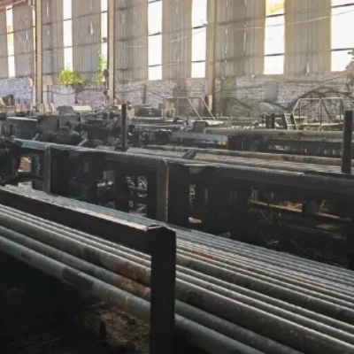 Large diameter pipe manufacturers Large diameter pipe manufacturers